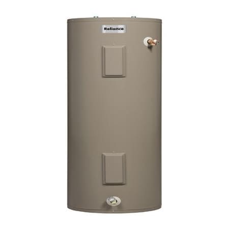 Reliance Water Heaters 50GAL Elec WTR Heater 6-50-EORS 110